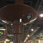 MeokBang Korean BBQ & BAR - 