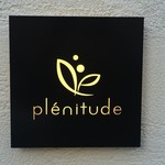 plenitude - 