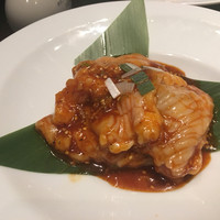 游玄亭 赤坂 - 