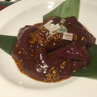游玄亭 赤坂 - 