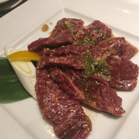 游玄亭 赤坂 - 