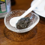 かわむら - キャビア