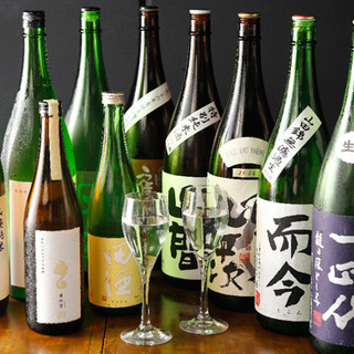 新宿ニューれば屋_2