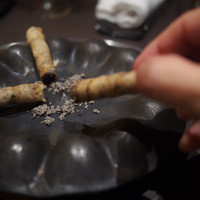 佐賀牛 Sagaya 銀座 - 