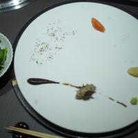 佐賀牛 Sagaya 銀座 - 
