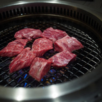佐賀牛 Sagaya 銀座 - 