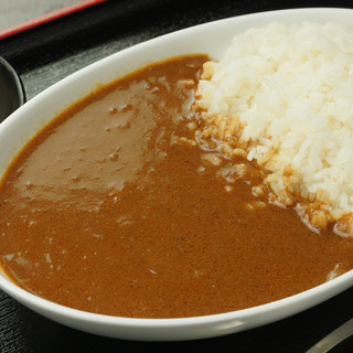 炭火焼肉 明昇苑_2