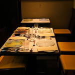 マティーニハウス - 