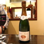 マティーニハウス - 