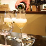 マティーニハウス - 