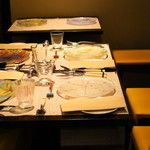 マティーニハウス - 