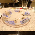 マティーニハウス - 