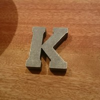 しゃぶしゃぶ KINTAN 代官山本店 - 