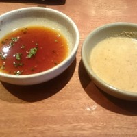 しゃぶしゃぶ KINTAN 代官山本店 - 