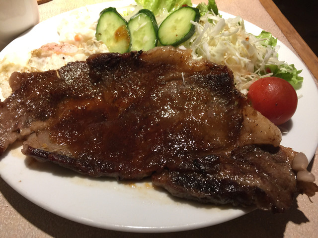 Cafe Bar &amp; Darts Jo photo 2