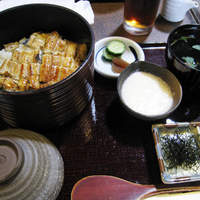 江戸川 ならまち店 - 