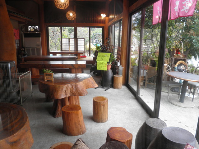 Azuma no Sato photo 4