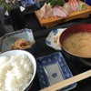 魚処にしけん