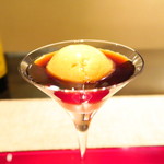 マティーニハウス - 