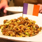 マティーニハウス - 