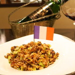 マティーニハウス - 