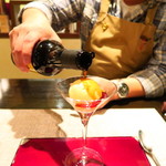 マティーニハウス - 