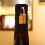 マティーニハウス - 