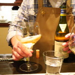 マティーニハウス - 