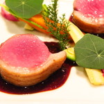 マティーニハウス - 