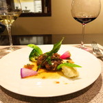 マティーニハウス - 