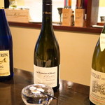 マティーニハウス - 