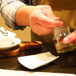 マティーニハウス - 