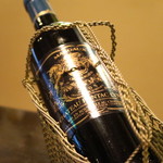 マティーニハウス - 