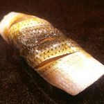 日本橋蛎殻町 すぎた - 