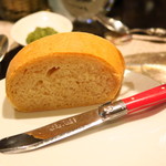 マティーニハウス - 