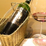 マティーニハウス - 