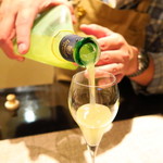 マティーニハウス - 