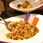 マティーニハウス - 