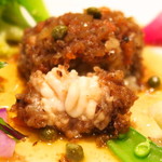 マティーニハウス - 