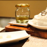 マティーニハウス - 