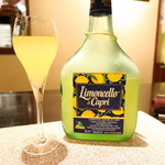 マティーニハウス - 