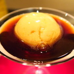 マティーニハウス - 