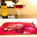 マティーニハウス - 