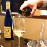 マティーニハウス - 