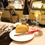 マティーニハウス - 