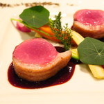 マティーニハウス - 