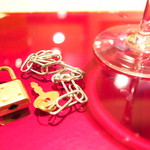 マティーニハウス - 