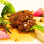 マティーニハウス - 