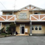 SOFTY CAFE - 