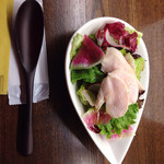 銀座ル･コチア - 